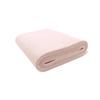 Paño de Limpieza de Lufa para Uso Doméstico, No Grasoso, Sin Pelusa, Fácil de Limpiar, Absorbente, Doble Uso para Húmedo y Seco, Toalla de Lavado de Platos Engrosada, Absorbente de Aceite