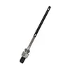 Sensor de Nivel de Aceite al por Mayor en Stock del Fabricante 111453326R 72276 7532276 Adecuado para Renault