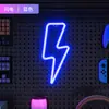 Sala de E-sports painel perfurado prateleira de parede preta mesa de computador painel de parede armazenamento decoração de arte em ferro display Maibao