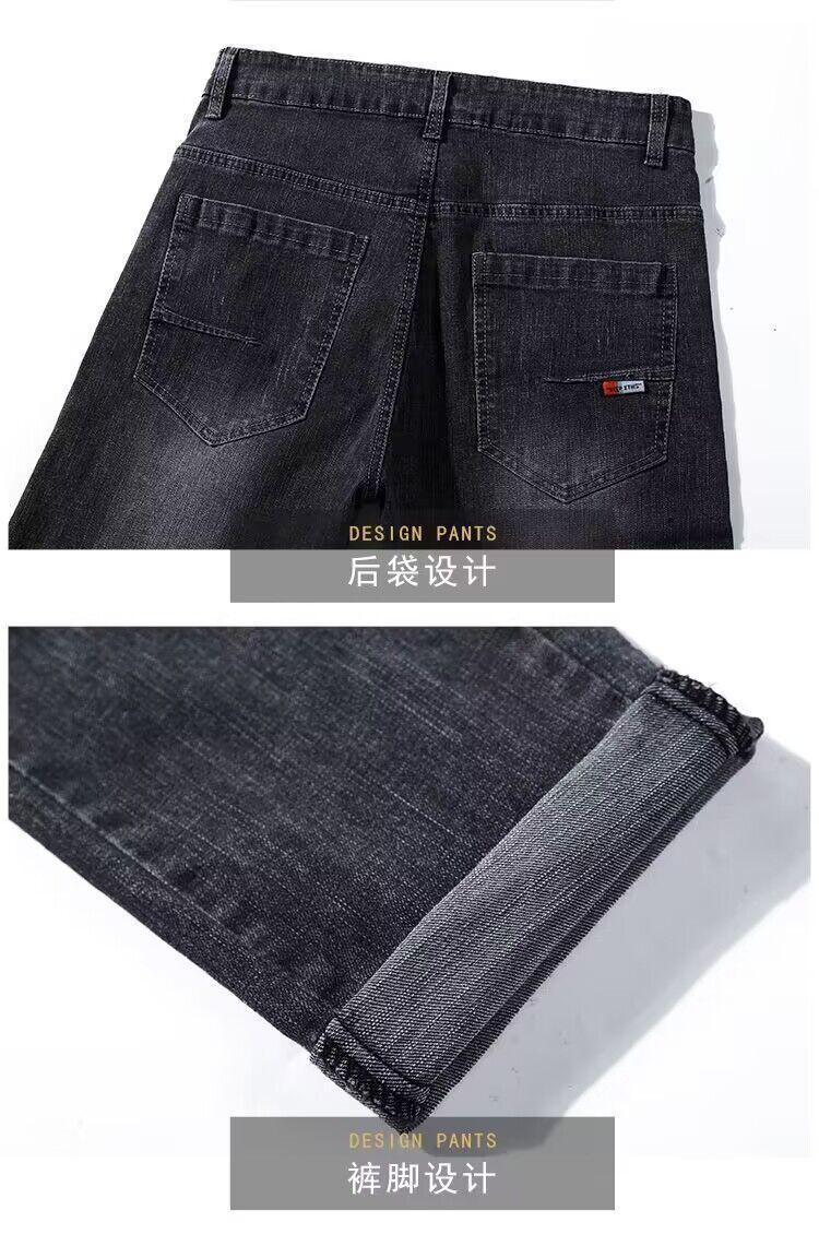 1c2b7a73-2e77-49a3-8419-8ff503791dc5.jpe