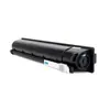 Adecuado para Cartucho de Tóner Unidad de Tambor Caja de Tóner Usado Toshiba FC415C 2010AC 2510AC 2110AC 2610AC 25
