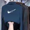 Ropa interior térmica base para niños, cuello medio alto, forro polar fino, ropa interior térmica para niños, para primavera y otoño