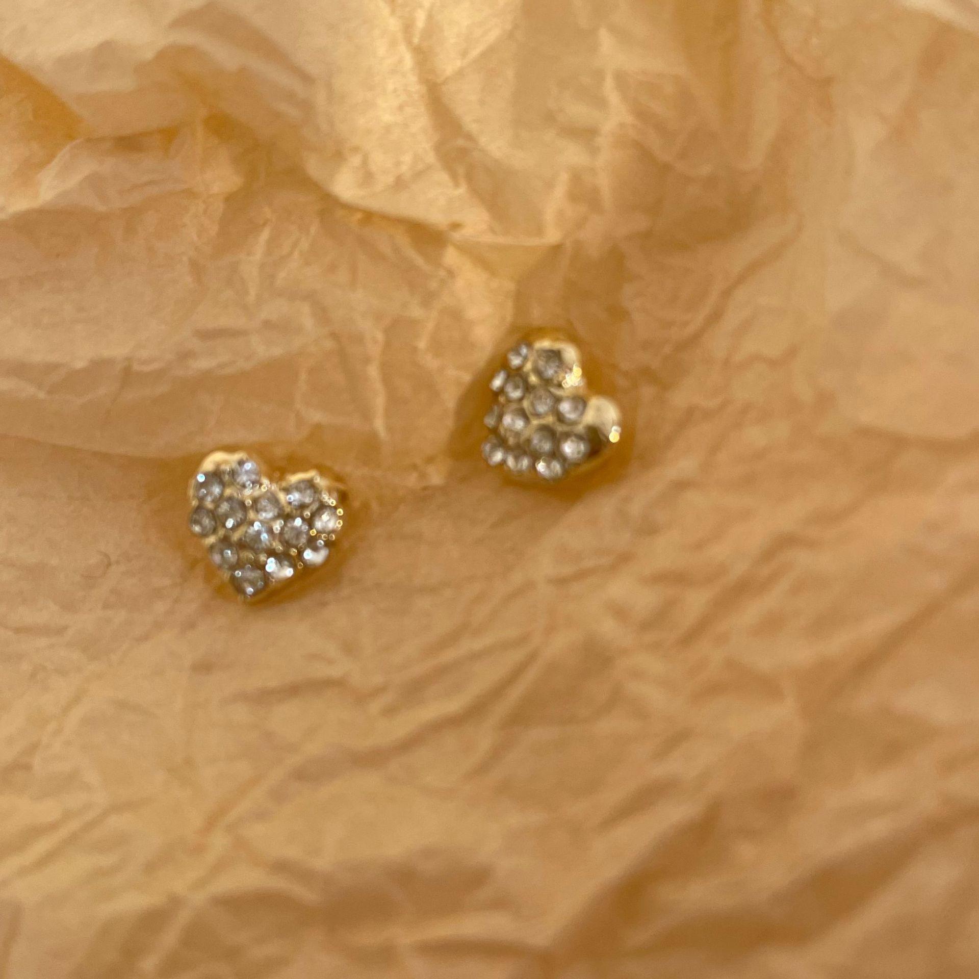 ce9e58367a8a52ac21629886317306