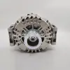 Adequado para Mercedes-Benz Alternador Durável de Alta Qualidade A3606S 0009060903 A0009060903