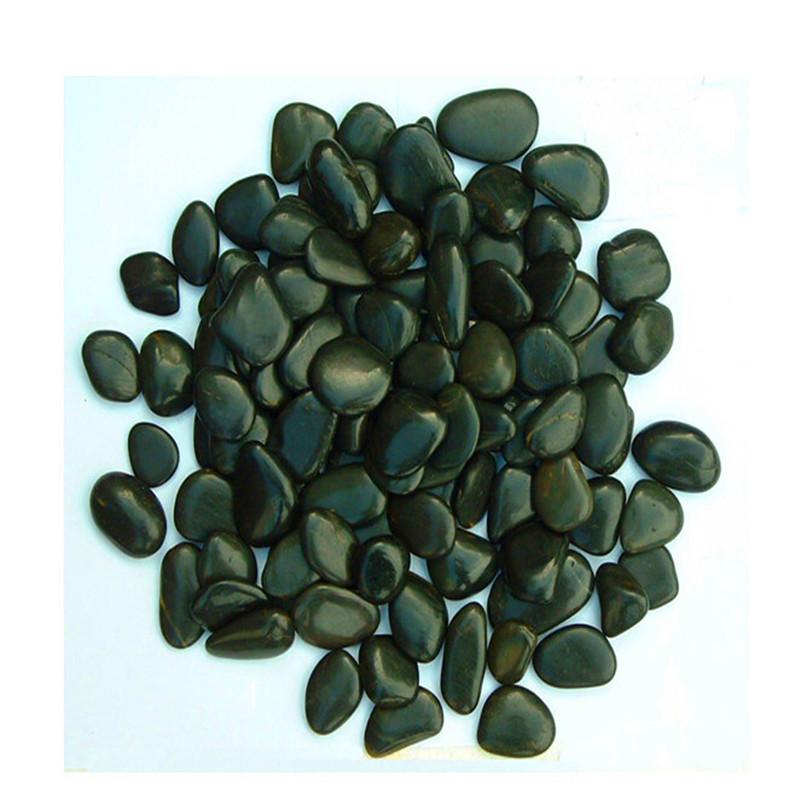 TB1ZgvoHXXXXXaLXVXXXXXXXXXX_!!