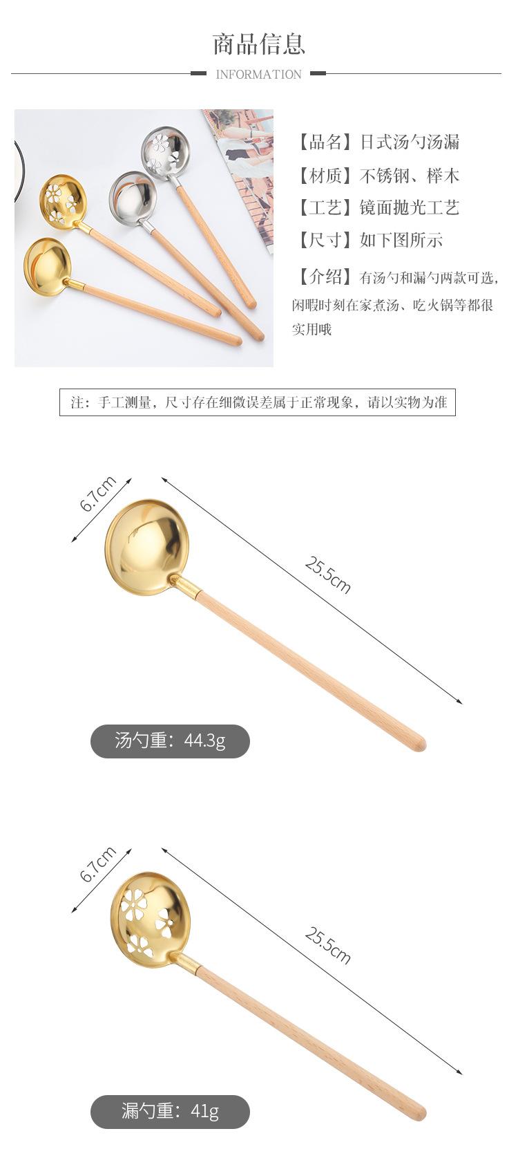 百思汎_04.jpg