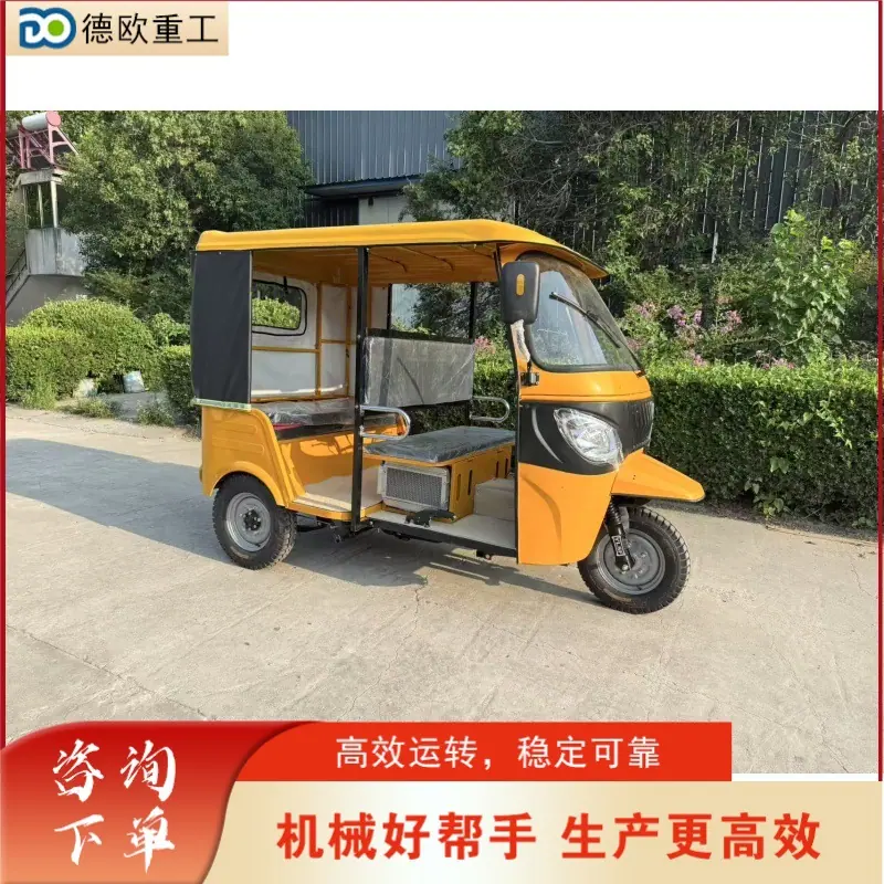 580E237563124926966B238640C9B8