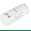 Separador de aceite LB13145/3 adecuado para compresor de aire de tornillo de cinco anillos rojos separador de aceite AA1355 compresor tres filtros