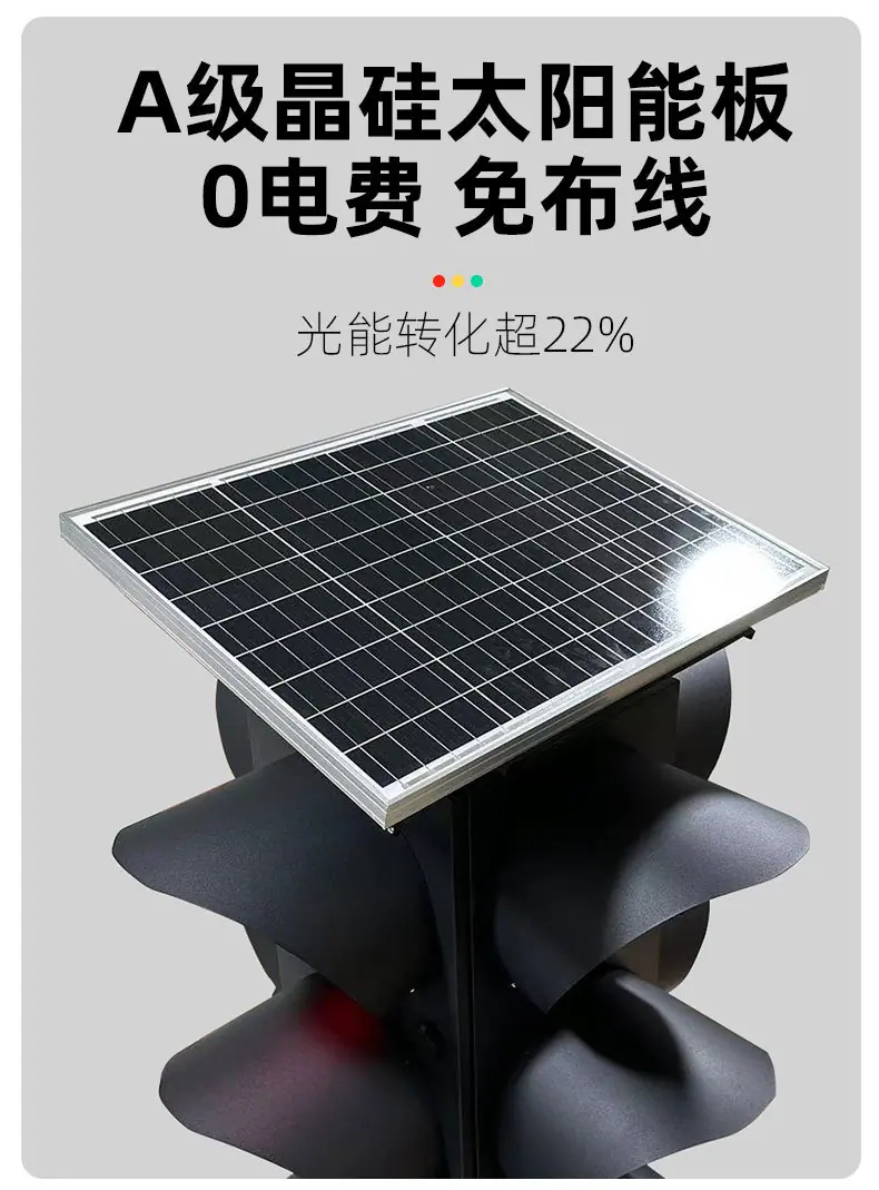 详情页_07.jpg