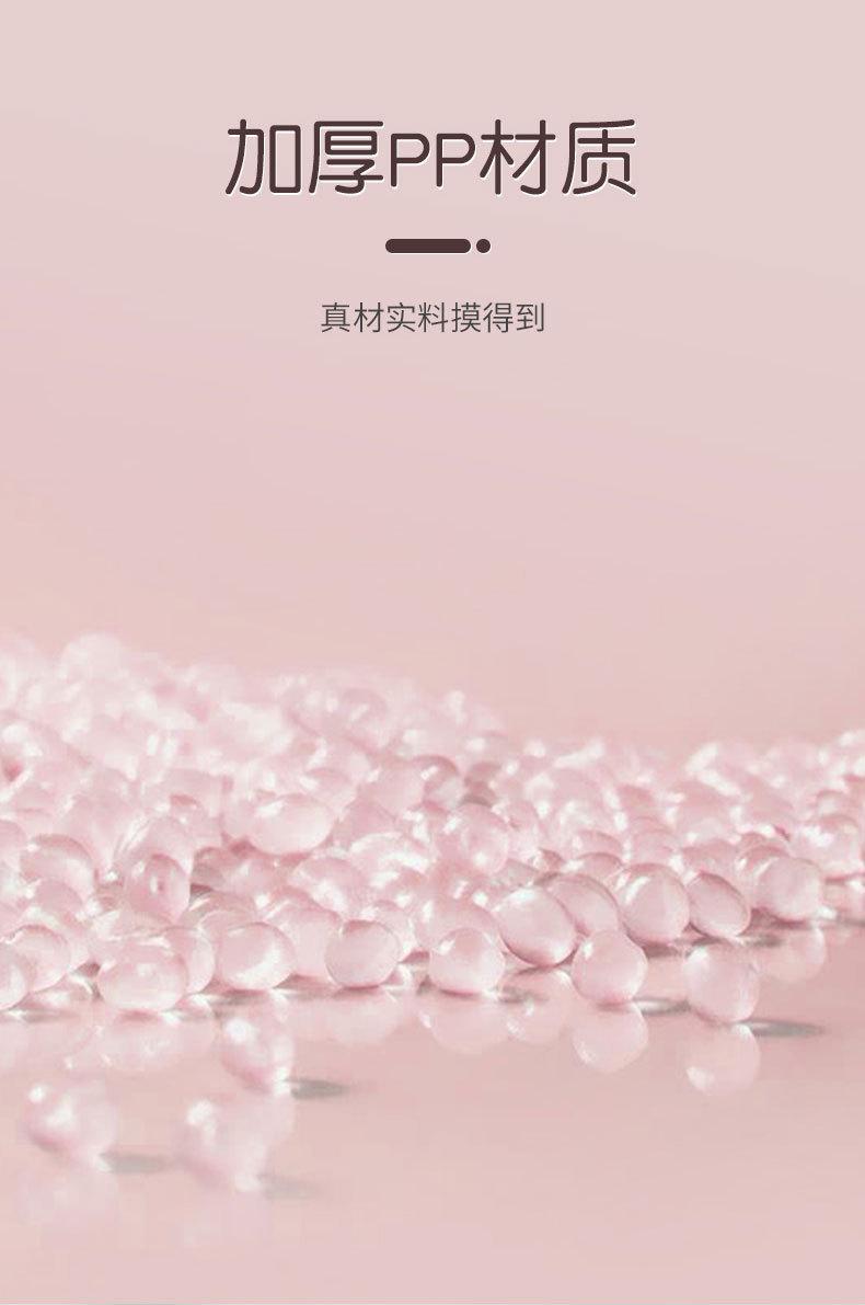 详情-4.jpg