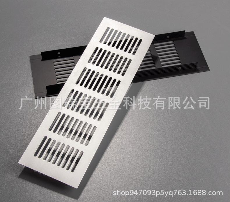 详情页_14.png