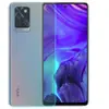 Adecuado para Transsion Infinix Note 10Pro Protección de Pantalla Suave Alta Definición Tipo Papel Ar Antirreflejos Antiespía Película de Hidrogel
