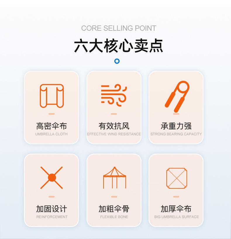 帐篷详情_02.jpg