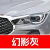 19. Pluma de pintura de retoque para coche Chery, adecuada para los modelos Qiyun 8 y Arrizo 3 E5/E3, una herramienta de reparación de rayones para coche