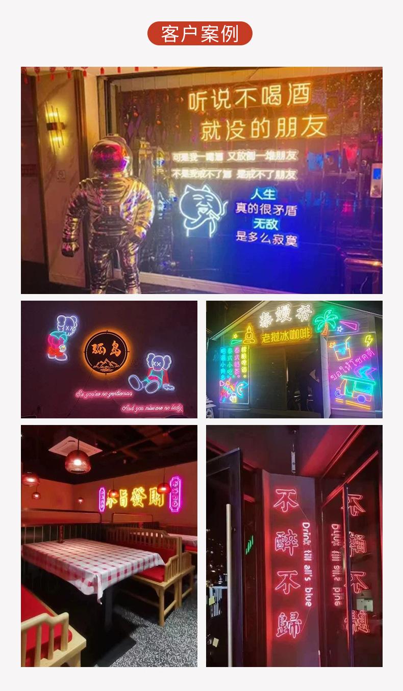 详情页_07.jpg