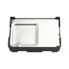 Adecuado para Módulo de Caja de Transferencia Grand Cherokee 68499620Ab