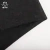 Tecido de Lã de Face Única com Mistura de 40% de Lã Personalizado, Tecido para Casaco de Lã, Fornecimento de Fábrica de Tecido de Lã Liso