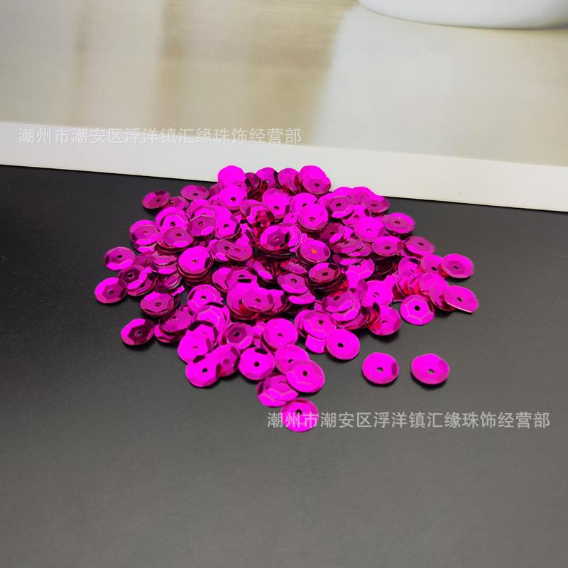 20220423_175701.jpg