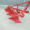 Suministro por lotes de fábrica de Yucheng arado de tres ruedas tractor de cuatro ruedas de apoyo maquinaria de arado para zanjeo y volteo de tierra arado 325