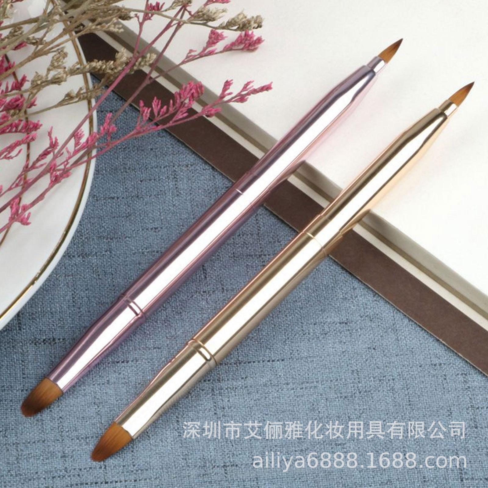 560587c9fafea44e51c6ddf0b28201