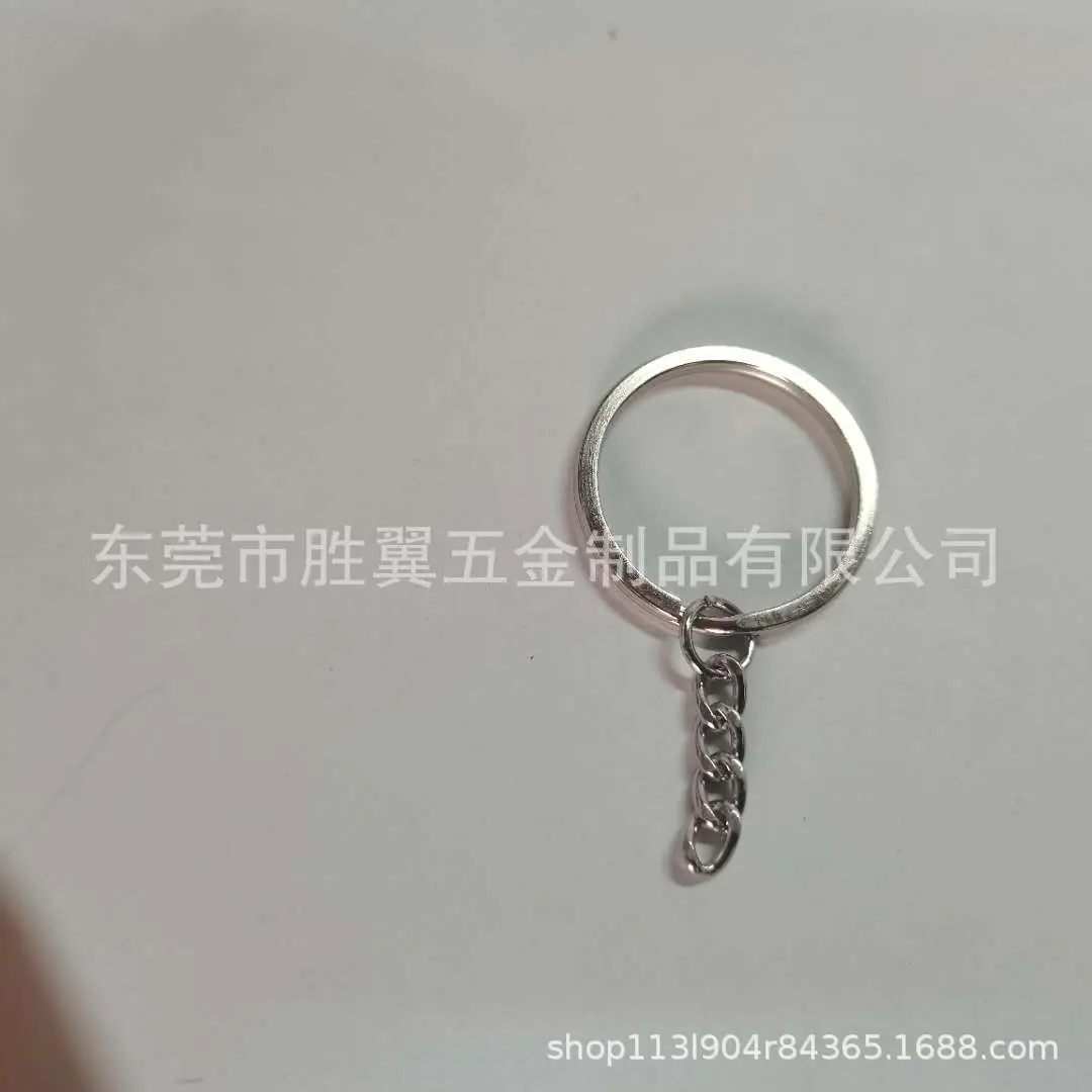 微信图片_20201015142340