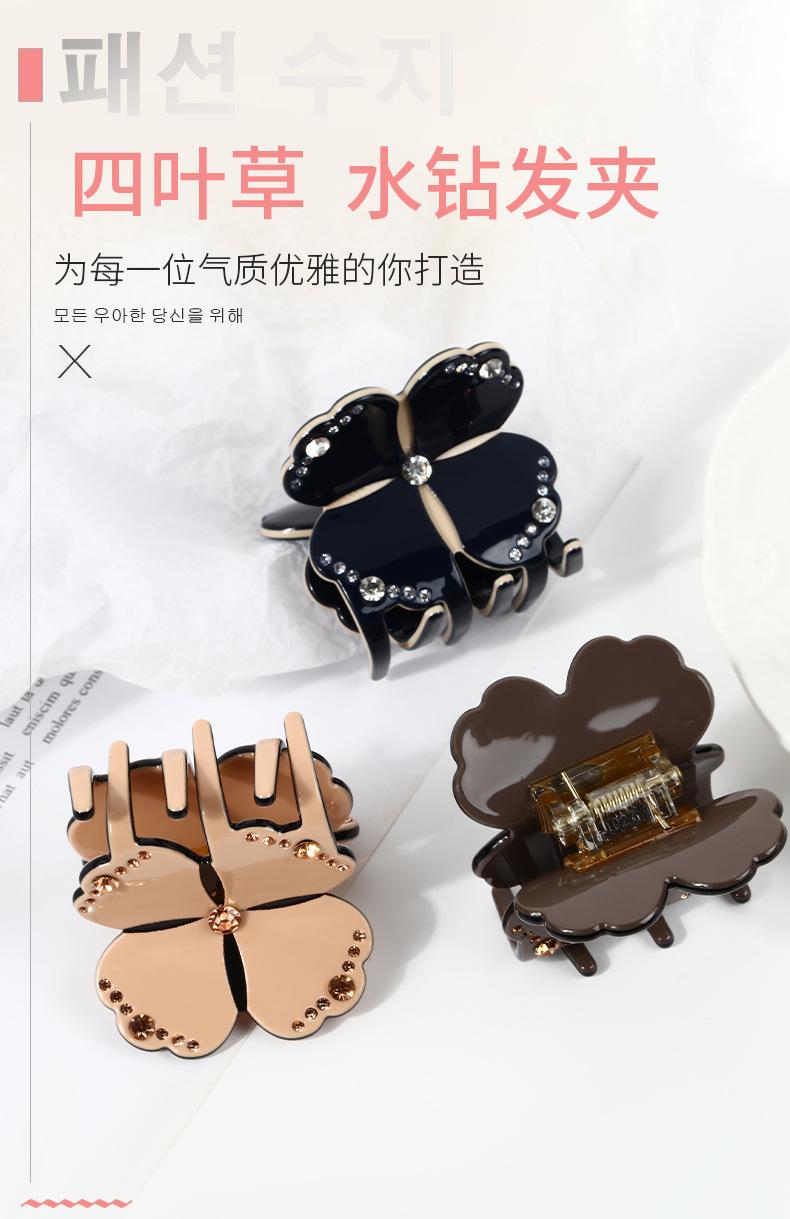 鑫美详情3_01.jpg