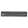 Funda para auriculares Republic SOL HD V10 orejeras diadema banda para la cabeza almohadilla de la banda esponja cubierta de oído cubierta de cuero de algodón para el oído