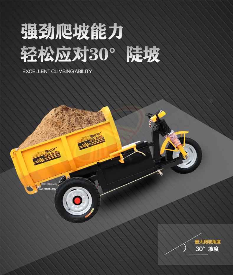 三轮车_05.jpg