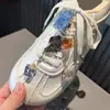 Hebilla de Piedra Mineral Nueva Estilo Coreano para Cordones Colgante Decorativo de Joya para Zapatos Hebilla Decorativa Retro Personalizada para Tenis