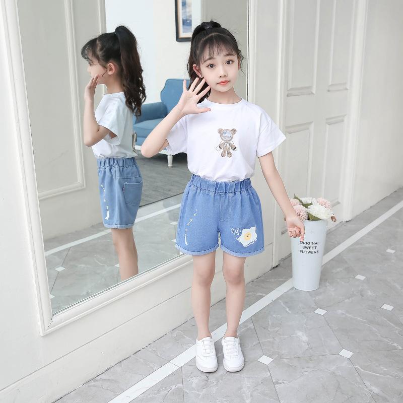 6K5A9544