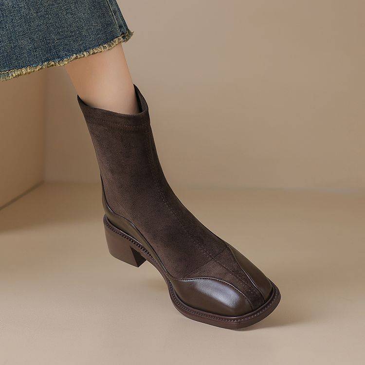 20240930851695042_750.jpg?imageslim