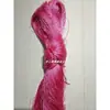 Hilo de seda de hielo grande hilo completo hilo de bordar hilo ligero hilo de bordado para plantilla de zapato fleco de borla envío gratis hilo de bordado hecho a mano seda