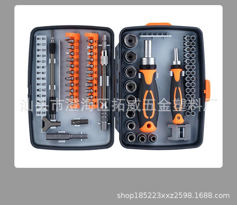 9902A详情10.jpg