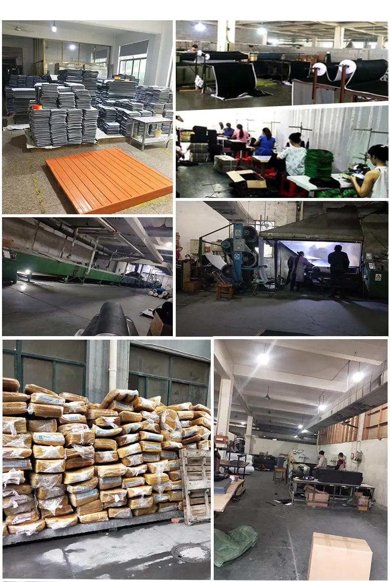 鼠标垫详情页动漫类_11