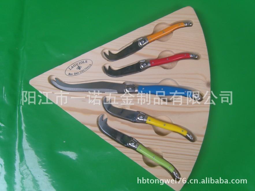 餐具蚊子柄S1035635