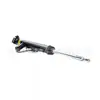 4F0616031M 4F0616032M es adecuado para Audi A6 S6 C6 05-11 amortiguador venta directa de fábrica