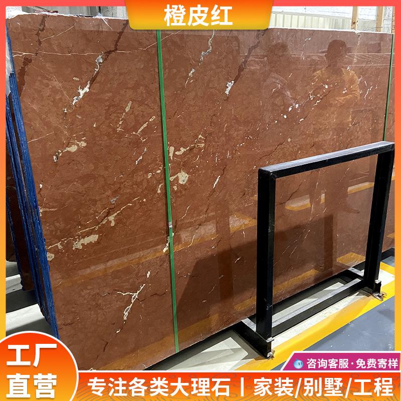暖阳3.18主图.jpg
