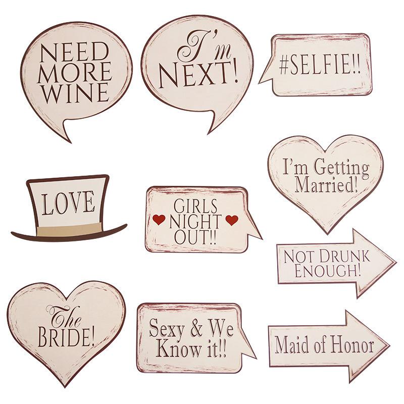 亚白色婚礼10件套 (4).jpg