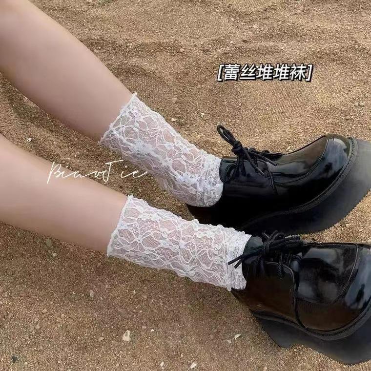 微信图片_20220314214614