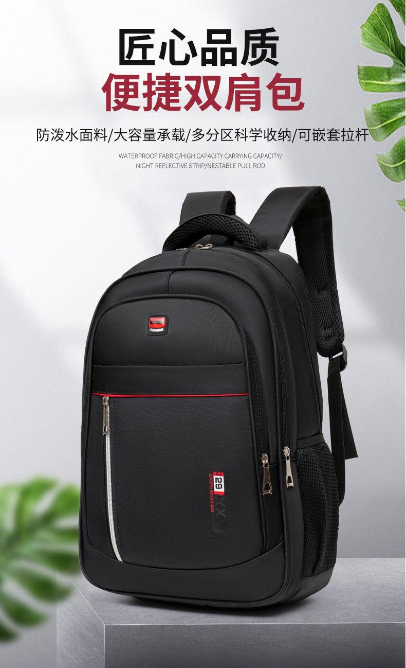 详情_01.jpg