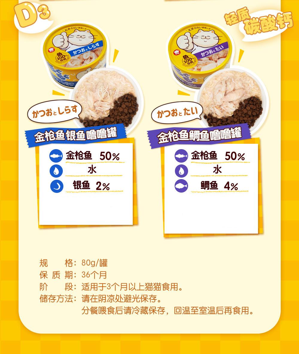 描述图_6.jpg