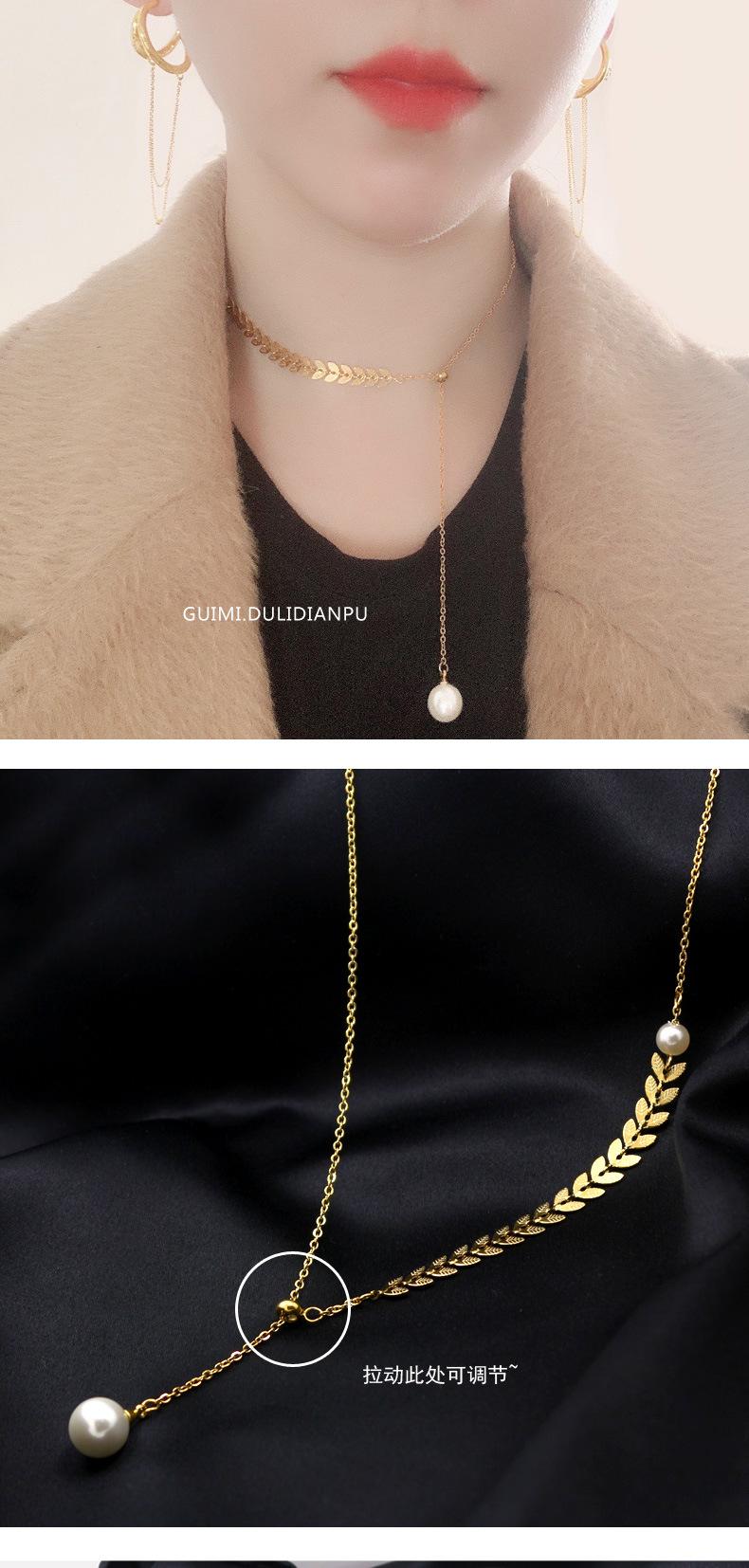 O1CN01WLO7Kg1eakUNd6f0t_!!1971