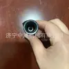 Broca espiral de alta eficiência 42mm broca torre espiral de alta eficiência broca helicoidal broca anti-explosão para mina de carvão