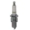 Bujía NG K 1483 LFR6CGP (En stock) Ventas Directas de Fábrica Mayoreo de Autopartes