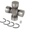Acessórios para Carro GUIS52 cruzeta junta universal 9-37300-065 eixo de transmissão da direção 29*50