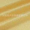 156 Colores de Terciopelo Teddy Grueso en Stock, Tela de Terciopelo de Partículas de Poliéster Colorida para Sofá, Juguetes, Bolsas y Ropa