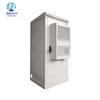Weifang Nueve Veces Perfil Imitación Weitu Gabinete de Almacenamiento de Energía para Exteriores a Prueba de Viento y Lluvia Gabinete de Equipo Termostático Gabinete de Energía de Almacenamiento de Energía Eléctrica