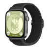 Adequado para Pulseira do Huawei Watchfit5, Pulseira Trançada do Huawei Fit4Pro, Pulseira do Huawei Fit4 em Estoque