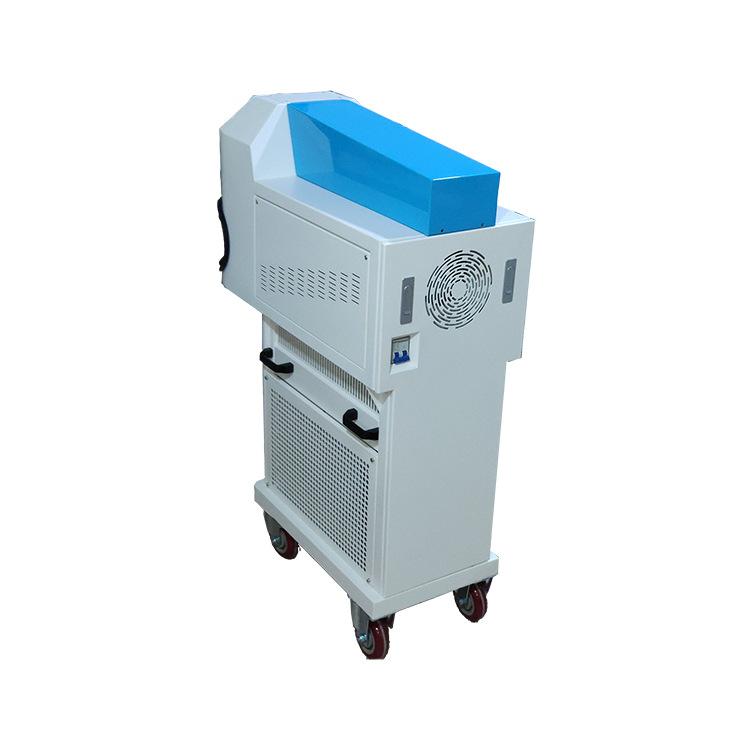 mmexport1555433304095