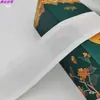 Cinta de punto transpirable de una cara para uniformes escolares, ropa deportiva, pantalones casuales, franjas laterales, cortinas, tiras decorativas para camisetas y accesorios de prendas de vestir